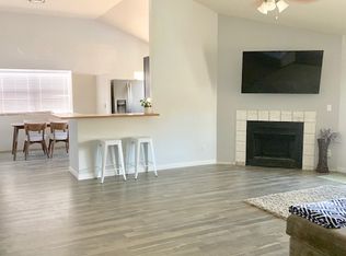 8939 W Hatcher Rd, Peoria, AZ 85345