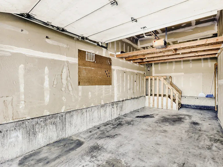 10530 W Jewell Ave #302 — Photo 24