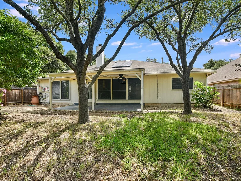17310 Ibex Trl — Photo 26