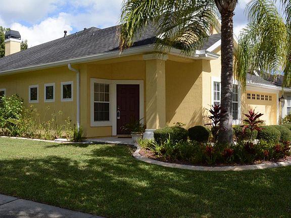 2nd image of 6213 Apopka Ct