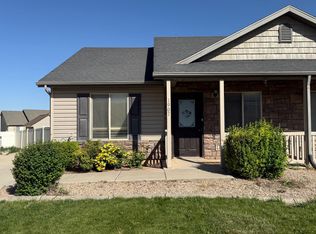 1907 N 1600 Access Rd, Cedar City, UT 84721