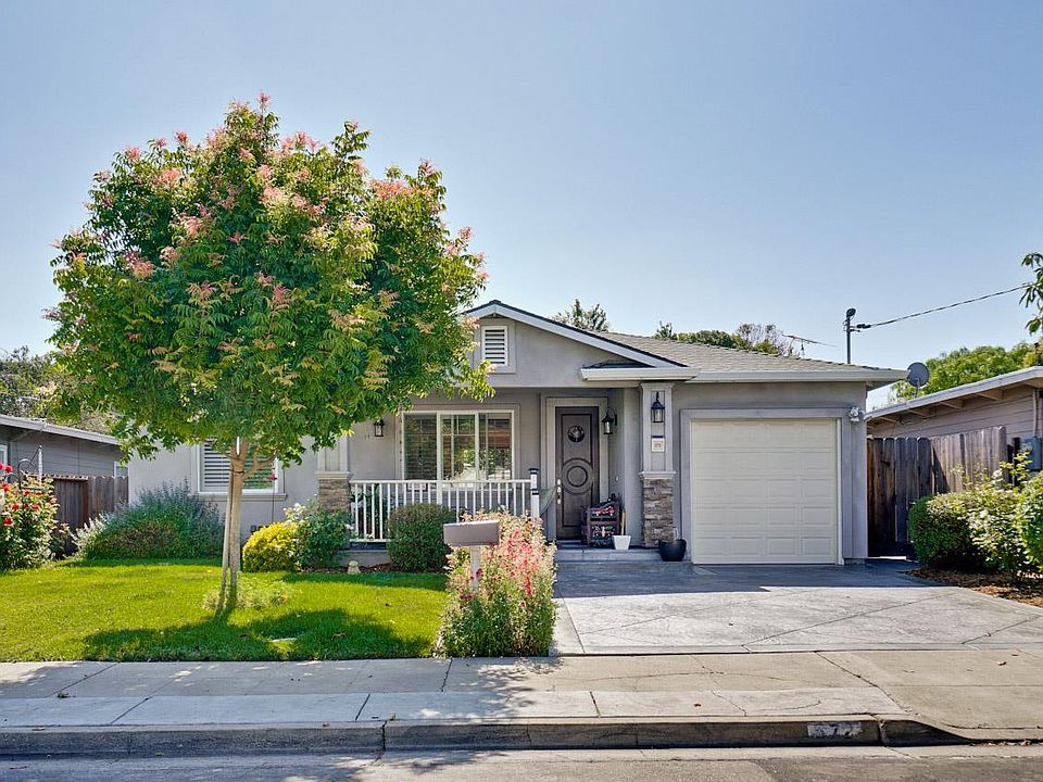 1st image of 572 Manzanita Ave