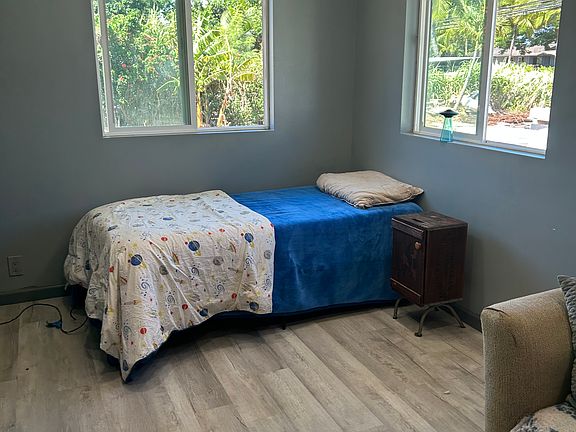 4th image of 59032B Kamehameha Hwy