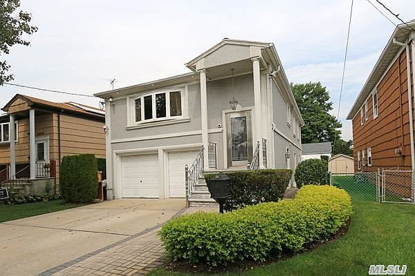 1st image of 26011 83rd Ave