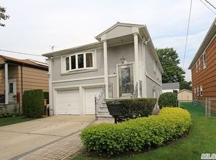 26011 83rd Ave, Glen Oaks, NY 11004