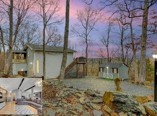 108 Sterling Cir, Bushkill, PA 18324