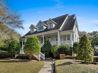 8704 N Ocean Blvd., Myrtle Beach, SC 29572