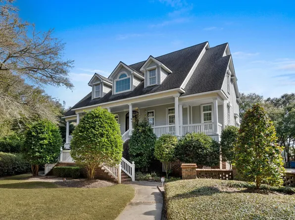 8704 N Ocean Blvd., Myrtle Beach, SC 29572