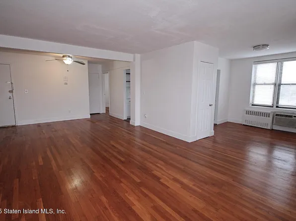 100 Colfax Avenue image 4 of 20