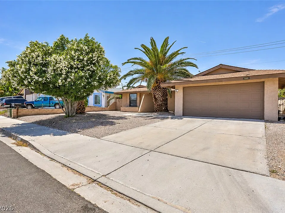 533 Sheffield Dr