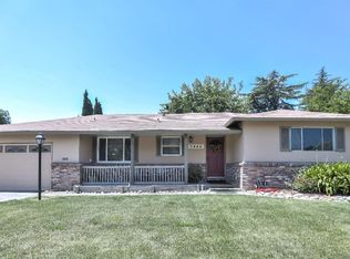7446 Center Pkwy, Sacramento, CA