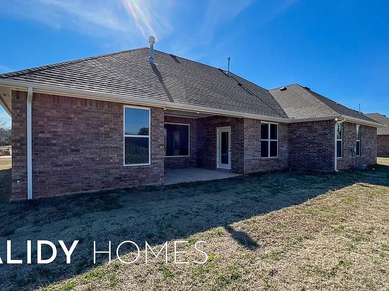 17945 Salem Rd — Photo 44