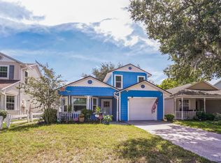 6677 Ryan Chase Ct, Orlando, FL 32810