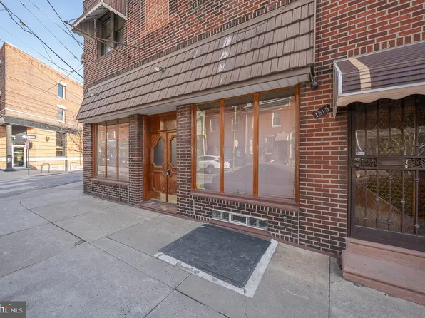 1515 E Passyunk Ave, Philadelphia, PA 19147