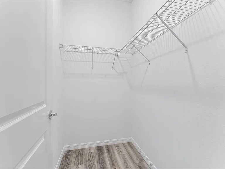 31351 Paper Birch St — Photo 24