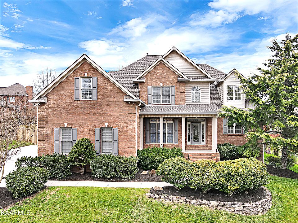 2731 Moon Shores Dr, Knoxville, TN 37938 Zillow