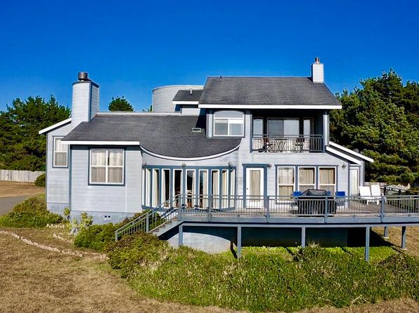 Fort Bragg Ca For Sale By Owner Fsbo 1 Homes Zillow
