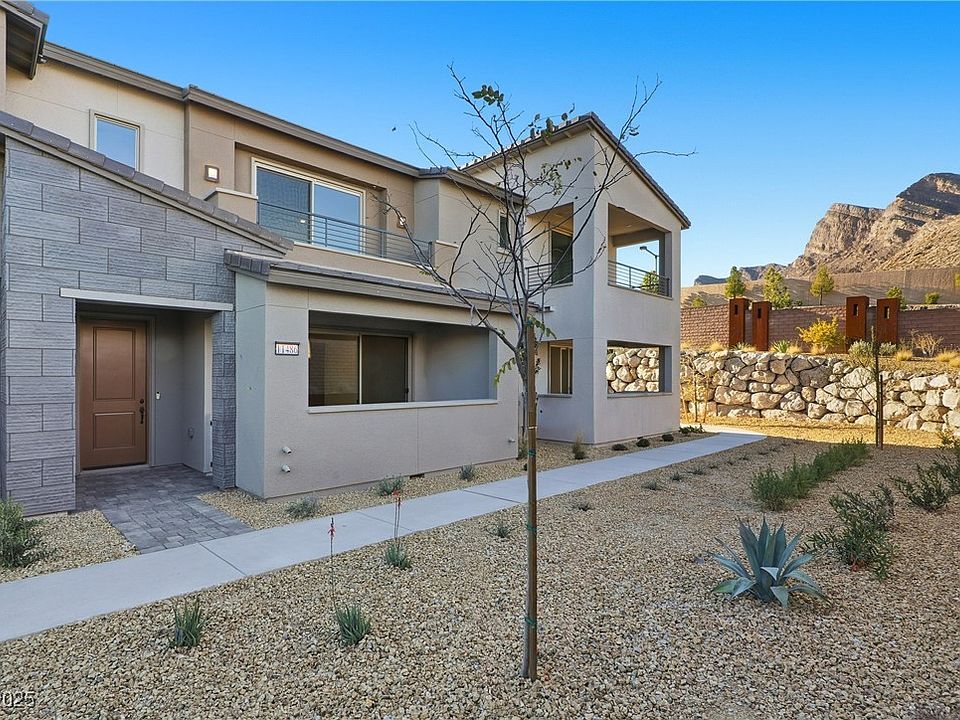 1st image of 11486 Dune Ledge Ave