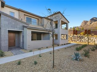 11486 Dune Ledge Ave, Las Vegas, NV 89138