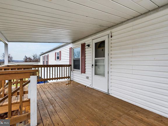 3rd image of 212 Michael Rd