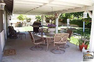 3rd image of 22458 Claremont Dr
