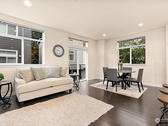 5th image of 2129 NW Talus Drive