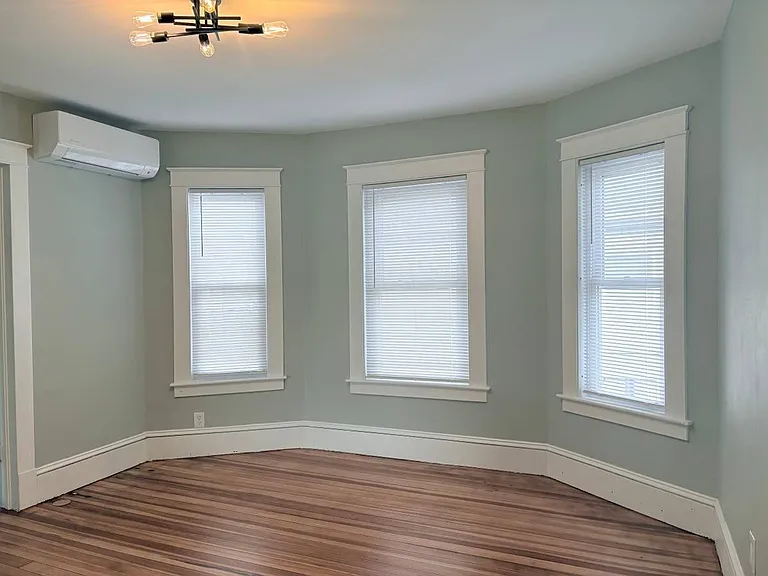 2 bed, 1.0 bath, $2,000 — Photo 22