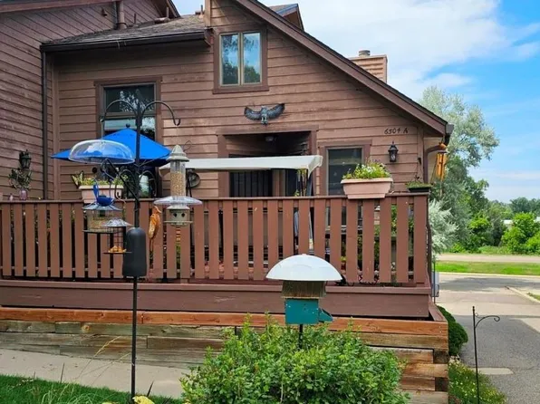 6504 Ralston Rd #A, Arvada, CO 80002