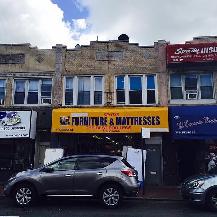 1st image of 14914 Jamaica Ave