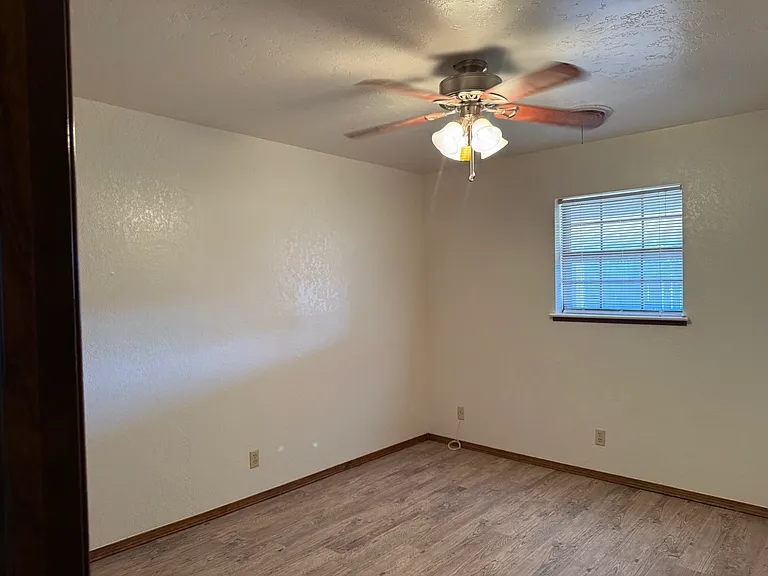 115 Jill Way #115 — Photo 18