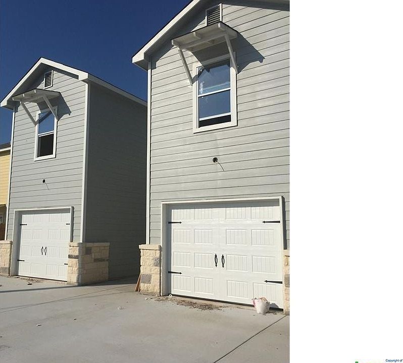 1st image of 532 Advantage Dr