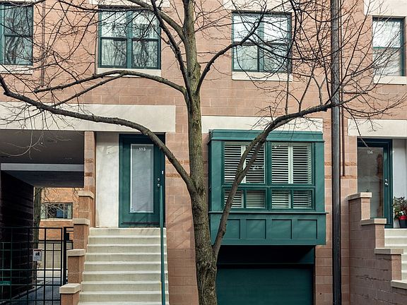 2nd image of 641 W Willow St APT 113