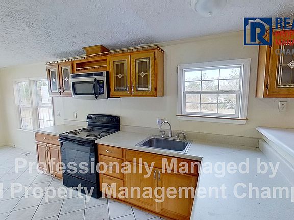 5th image of 1634 Chadwick Landing Dr SW