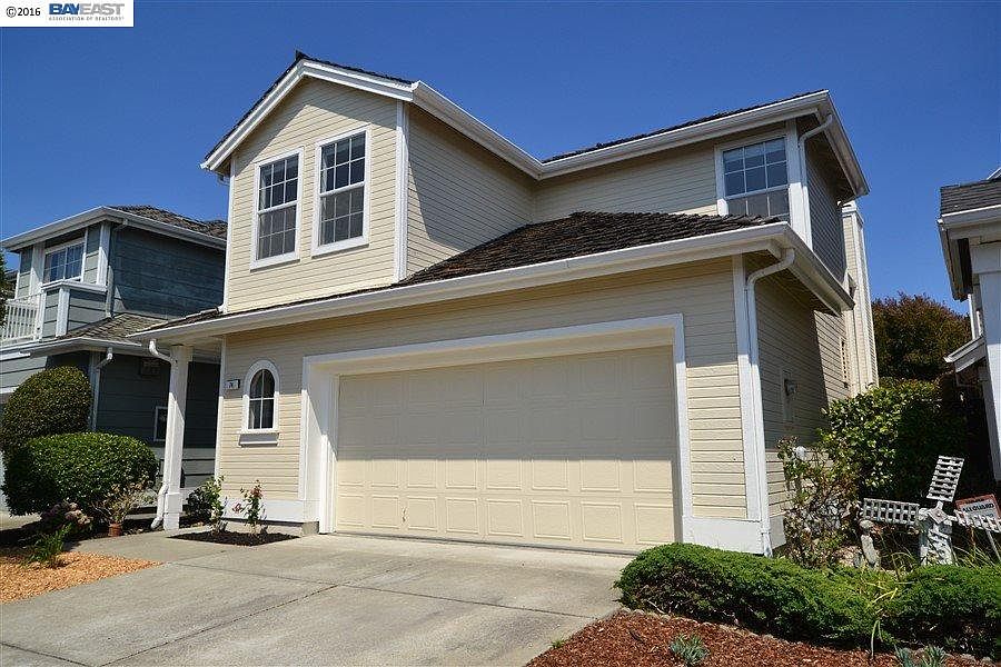 1st image of 74 Seabreeze Dr