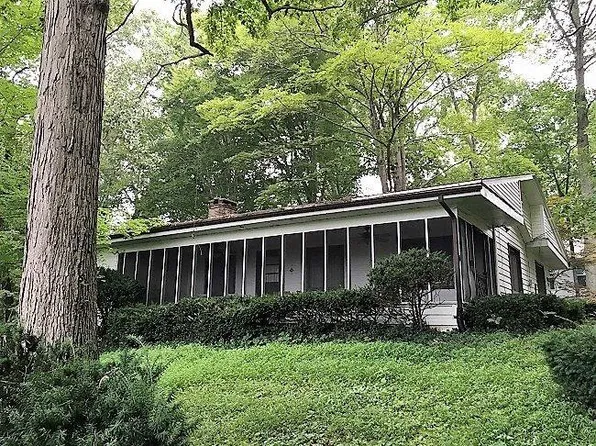 42 Close Ln, Jamestown, KY 42629
