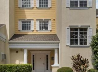 1322 Seven Eagles Ct APT 201, Reunion, FL 34747