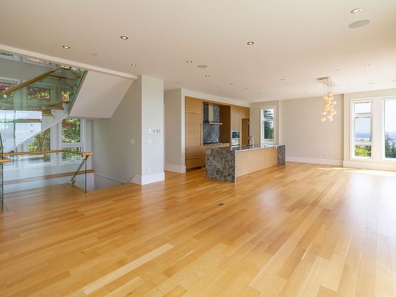 5th image of 2948 Burfield Pl