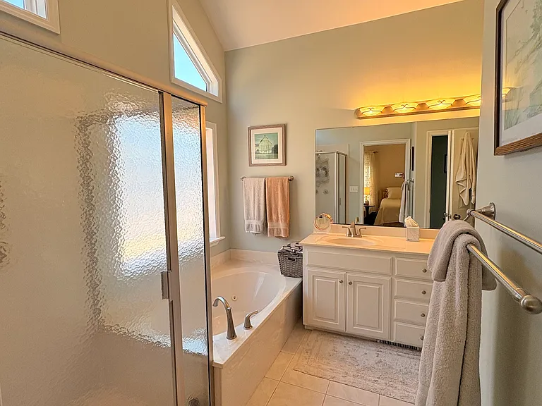 1112 Mill Run Rd — Photo 17