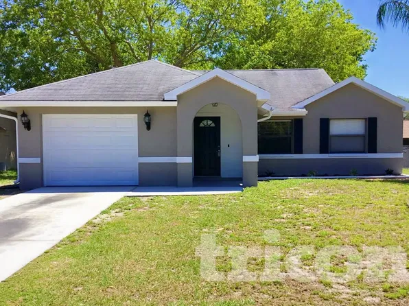 1074 Deer Hollow Way, Sarasota, FL 34232