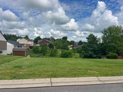 110 Hannahs Way, Crittenden, KY, 41030