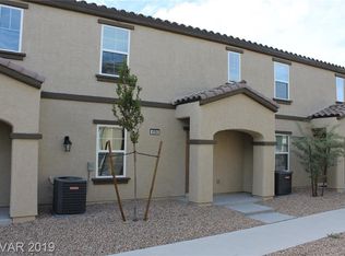 4594 Townwall St, Sunrise Manor, NV 89115