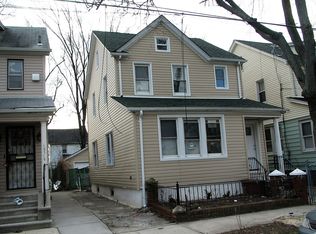 183-08 146th Ter #0, Springfield Gardens, NY 11413