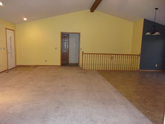 5th image of 15352 County Road 25a