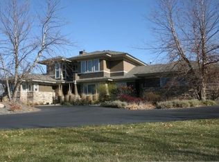 4670 McDonald Drive Pl N, Stillwater, MN 55082
