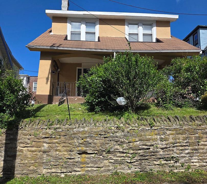 1st image of 6302 N 13th St