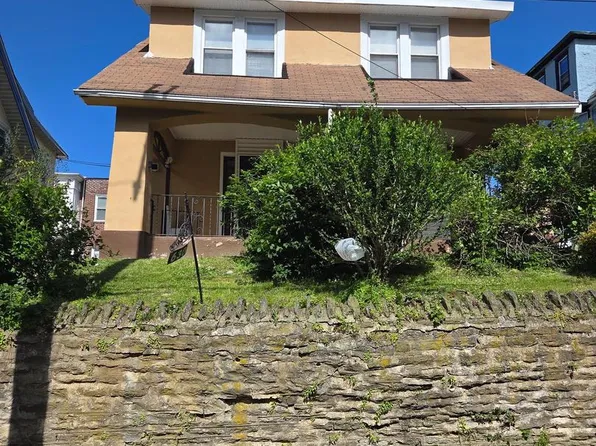 6302 N 13th St, Philadelphia, PA 19141