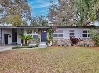 383 Sultana Ln, Maitland, FL 32751