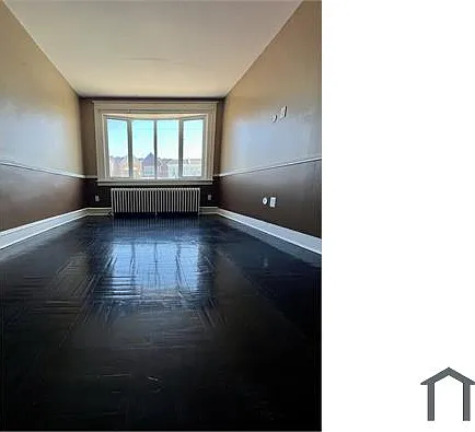 4584 G St — Photo 2