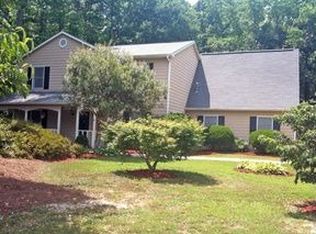 112 Bowmoor Bank, Peachtree Cty, GA 30269