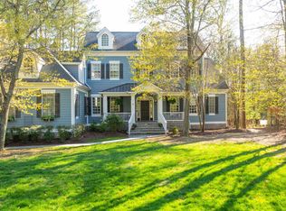 16876 Black Marlin Cir, Lewes, DE 19958
